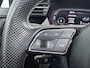 Audi A3 Sportback 45 TFSI e S edition Competition | Panoramadak | Stoelverwarming | Carplay!