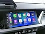 Audi A3 Sportback 45 TFSI e S edition Competition | Panoramadak | Stoelverwarming | Carplay!
