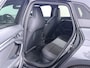 Audi A3 Sportback 45 TFSI e S edition Competition | Panoramadak | Stoelverwarming | Carplay!