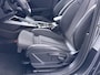 Audi A3 Sportback 45 TFSI e S edition Competition | Panoramadak | Stoelverwarming | Carplay!