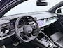 Audi A3 Sportback 45 TFSI e S edition Competition | Panoramadak | Stoelverwarming | Carplay!