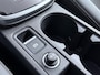 Audi A3 Sportback 45 TFSI e S edition Competition | Panoramadak | Stoelverwarming | Carplay!