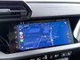 Audi A3 Sportback 45 TFSI e S edition Competition | Panoramadak | Stoelverwarming | Carplay!