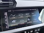 Audi A3 Sportback 45 TFSI e S edition Competition | Panoramadak | Stoelverwarming | Carplay!