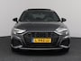 Audi A3 Sportback 45 TFSI e S edition Competition | Panoramadak | Stoelverwarming | Carplay!
