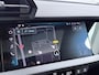 Audi A3 Sportback 45 TFSI e S edition Competition | Panoramadak | Stoelverwarming | Carplay!