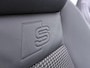 Audi A3 Sportback 45 TFSI e S edition Competition | Panoramadak | Stoelverwarming | Carplay!