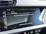 Audi A3 Sportback 45 TFSI e S edition Competition | Panoramadak | Stoelverwarming | Carplay!