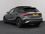 Audi A3 Sportback 45 TFSI e S edition Competition | Panoramadak | Stoelverwarming | Carplay!