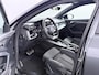 Audi A3 Sportback 45 TFSI e S edition Competition | Panoramadak | Stoelverwarming | Carplay!