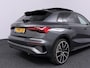 Audi A3 Sportback 45 TFSI e S edition Competition | Panoramadak | Stoelverwarming | Carplay!