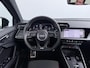 Audi A3 Sportback 45 TFSI e S edition Competition | Panoramadak | Stoelverwarming | Carplay!