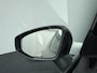 Audi A3 Sportback 45 TFSI e S edition Competition | Panoramadak | Stoelverwarming | Carplay!