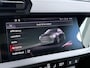 Audi A3 Sportback 45 TFSI e S edition Competition | Panoramadak | Stoelverwarming | Carplay!