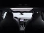 Audi A3 Sportback 45 TFSI e S edition Competition | Panoramadak | Stoelverwarming | Carplay!