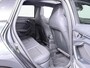 Audi A3 Sportback 45 TFSI e S edition Competition | Panoramadak | Stoelverwarming | Carplay!