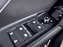 Audi A3 Sportback 45 TFSI e S edition Competition | Panoramadak | Stoelverwarming | Carplay!