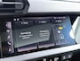 Audi A3 Sportback 45 TFSI e S edition Competition | Panoramadak | Stoelverwarming | Carplay!