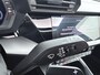 Audi A3 Sportback 45 TFSI e S edition Competition | Panoramadak | Stoelverwarming | Carplay!