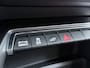Audi A3 Sportback 45 TFSI e S edition Competition | Panoramadak | Stoelverwarming | Carplay!