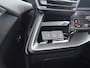 Audi A3 Sportback 45 TFSI e S edition Competition | Panoramadak | Stoelverwarming | Carplay!