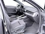 Audi A3 Sportback 45 TFSI e S edition Competition | Panoramadak | Stoelverwarming | Carplay!