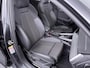 Audi A3 Sportback 45 TFSI e S edition Competition | Panoramadak | Stoelverwarming | Carplay!