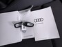 Audi A3 Sportback 45 TFSI e S edition Competition | Panoramadak | Stoelverwarming | Carplay!