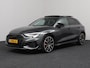 Audi A3 Sportback 45 TFSI e S edition Competition | Panoramadak | Stoelverwarming | Carplay!
