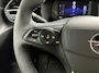 Opel Corsa 1.2 Turbo Hybrid Edition CAMERA NAVI CARPLAY CRUISE ECC 2500 KM.