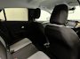 Opel Corsa 1.2 Turbo Hybrid Edition CAMERA NAVI CARPLAY CRUISE ECC 2500 KM.