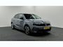 Opel Corsa 1.2 Turbo Hybrid Edition CAMERA NAVI CARPLAY CRUISE ECC 2500 KM.