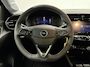 Opel Corsa 1.2 Turbo Hybrid Edition CAMERA NAVI CARPLAY CRUISE ECC 2500 KM.
