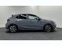 Opel Corsa 1.2 Turbo Hybrid Edition CAMERA NAVI CARPLAY CRUISE ECC 2500 KM.