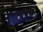 Opel Corsa 1.2 Turbo Hybrid Edition CAMERA NAVI CARPLAY CRUISE ECC 2500 KM.