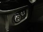 Opel Corsa 1.2 Turbo Hybrid Edition CAMERA NAVI CARPLAY CRUISE ECC 2500 KM.
