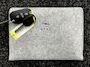 Opel Corsa 1.2 Turbo Hybrid Edition CAMERA NAVI CARPLAY CRUISE ECC 2500 KM.