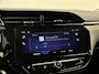 Opel Corsa 1.2 Turbo Hybrid Edition CAMERA NAVI CARPLAY CRUISE ECC 2500 KM.