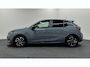 Opel Corsa 1.2 Turbo Hybrid Edition CAMERA NAVI CARPLAY CRUISE ECC 2500 KM.