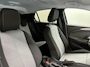 Opel Corsa 1.2 Turbo Hybrid Edition CAMERA NAVI CARPLAY CRUISE ECC 2500 KM.
