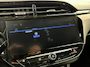 Opel Corsa 1.2 Turbo Hybrid Edition CAMERA NAVI CARPLAY CRUISE ECC 2500 KM.