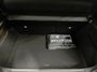 Opel Corsa 1.2 Turbo Hybrid Edition CAMERA NAVI CARPLAY CRUISE ECC 2500 KM.
