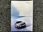 Opel Corsa 1.2 Turbo Hybrid Edition CAMERA NAVI CARPLAY CRUISE ECC 2500 KM.