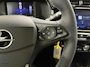 Opel Corsa 1.2 Turbo Hybrid Edition CAMERA NAVI CARPLAY CRUISE ECC 2500 KM.