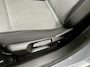 Opel Corsa 1.2 Turbo Hybrid Edition CAMERA NAVI CARPLAY CRUISE ECC 2500 KM.