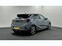 Opel Corsa 1.2 Turbo Hybrid Edition CAMERA NAVI CARPLAY CRUISE ECC 2500 KM.