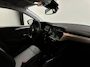 Opel Corsa 1.2 Turbo Hybrid Edition CAMERA NAVI CARPLAY CRUISE ECC 2500 KM.