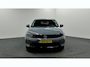 Opel Corsa 1.2 Turbo Hybrid Edition CAMERA NAVI CARPLAY CRUISE ECC 2500 KM.
