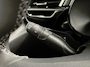 Opel Corsa 1.2 Turbo Hybrid Edition CAMERA NAVI CARPLAY CRUISE ECC 2500 KM.