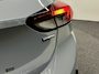 Opel Corsa 1.2 Turbo Hybrid Edition CAMERA NAVI CARPLAY CRUISE ECC 2500 KM.